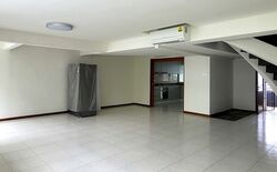 Dunearn Road (D11), Condominium #597174641